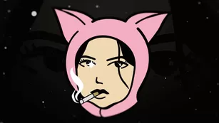 flor julieth florjuli чат для бесплатное sexcams-24.com бесплатное girls просочившийся