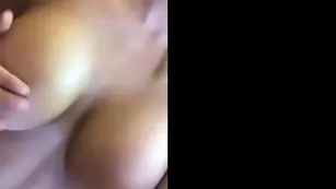 flor julieth florjuli чат для бесплатное sexcams-24.com бесплатное girls просочившийся