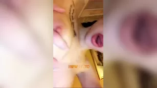 Celine Centino bathtub fully sexcams-24.com teasing snapchat premium порно реальный секс