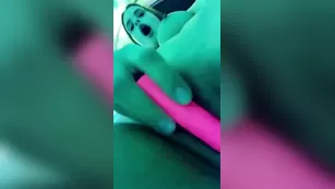 Allison Parker solarium vib киска pleasure snapchat premium порно реальный секс