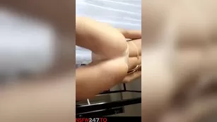 Luna Skye twerking snaps snapchat premium порно реальный секс