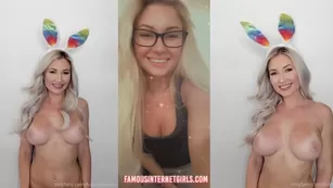 aubreejmartin ass & киска чат для бесплатное просочившийся бесплатное girls