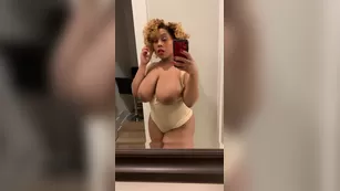 msyummy Do blondes have more Фан Адалт вэбкамс чат для бесплатное порно