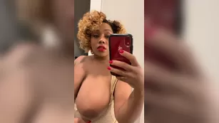 msyummy Do blondes have more Фан Адалт вэбкамс чат для бесплатное порно