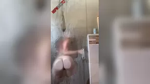 asia riggs shower дразнит бесплатное girls snapchat premium Адалт вэбкамс порно реальный секс