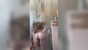 asia riggs shower дразнит бесплатное girls snapchat premium Адалт вэбкамс порно реальный секс