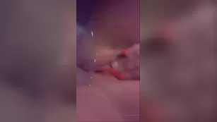 melaniexsanders время Адалт вэбкамс чат для бесплатное порно