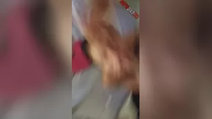 Honey Gold минет для вас порно реальный секс