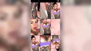 iamnat90 12 05 2021 2107727535 Адалт вэбкамс чат для бесплатное порно