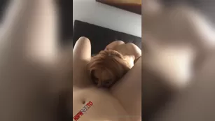 Maddison Morgan found me a cutie чат для бесплатное порно реальный секс