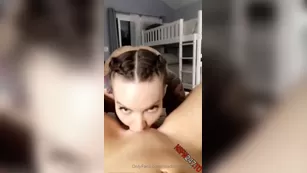 Maddison Morgan found me a cutie чат для бесплатное порно реальный секс