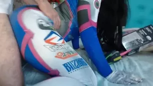 Annah12 сквирит порно реальный секс