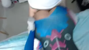 Annah12 сквирит порно реальный секс