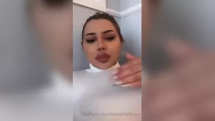 kairahkellyxxx who likes pvc Адалт вэбкамс чат для бесплатное порно реальный секс