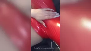 kairahkellyxxx who likes pvc Адалт вэбкамс чат для бесплатное порно реальный секс