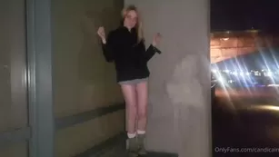 candicain Peekaboo daddy Tags spreading public fingering exhibiti Адалт вэбкамс чат для бесплатное порно