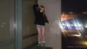 candicain Peekaboo daddy Tags spreading public fingering exhibiti Адалт вэбкамс чат для бесплатное порно