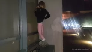 candicain Peekaboo daddy Tags spreading public fingering exhibiti Адалт вэбкамс чат для бесплатное порно