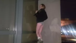 candicain Peekaboo daddy Tags spreading public fingering exhibiti Адалт вэбкамс чат для бесплатное порно