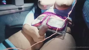 paulinacatxxx Адалт вэбкамс чат для бесплатное порно реальный секс