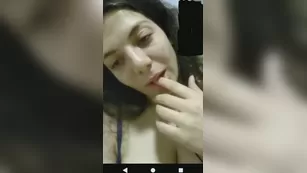 aphrotit98 1 big tits