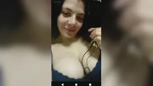aphrotit98 1 big tits