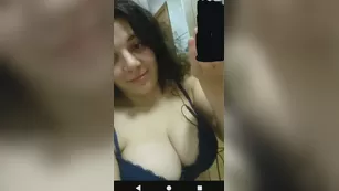 aphrotit98 1 big tits