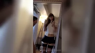 emmavior шалить a cute шлюха what do вас think Адалт вэбкамс чат для бесплатное порно реальный секс