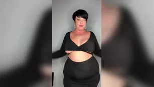 hourglassmama oh this dress is just too funny sexy confusing dangerous Адалт вэбкамс чат для бесплатное порно