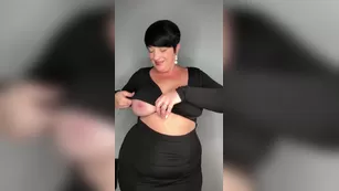 hourglassmama oh this dress is just too funny sexy confusing dangerous Адалт вэбкамс чат для бесплатное порно