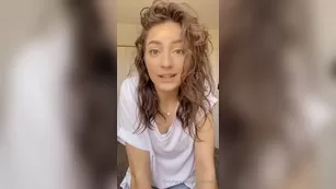 sandyinlace https fancentro.com sandyinlace clickable link is in m Адалт вэбкамс чат для бесплатное порно реальный секс