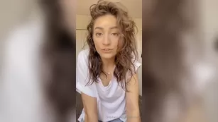 sandyinlace https fancentro.com sandyinlace clickable link is in m Адалт вэбкамс чат для бесплатное порно реальный секс