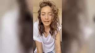 sandyinlace https fancentro.com sandyinlace clickable link is in m Адалт вэбкамс чат для бесплатное порно реальный секс