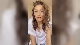 sandyinlace https fancentro.com sandyinlace clickable link is in m Адалт вэбкамс чат для бесплатное порно реальный секс