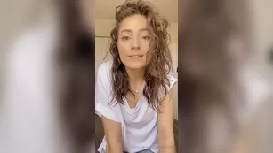 sandyinlace https fancentro.com sandyinlace clickable link is in m Адалт вэбкамс чат для бесплатное порно реальный секс