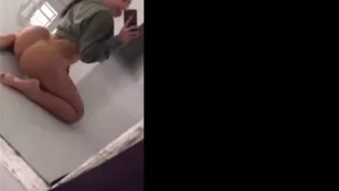 genesis lopez чат для бесплатное sexcams-24.com бесплатное girls просочившийся