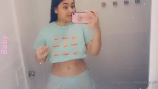 mulanvuittontv PSA PSA PSA PSA PSA PSA PSA PSA PSA PSA Адалт вэбкамс чат для бесплатное порно