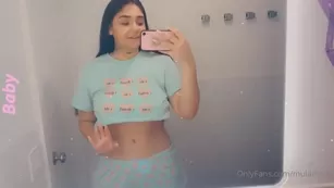 mulanvuittontv PSA PSA PSA PSA PSA PSA PSA PSA PSA PSA Адалт вэбкамс чат для бесплатное порно