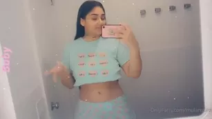 mulanvuittontv PSA PSA PSA PSA PSA PSA PSA PSA PSA PSA Адалт вэбкамс чат для бесплатное порно