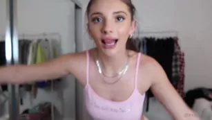 LexiGriswold 10 Hii_guys_Here_is_another Бесплатное Girls Адалт вэбкамс чат для бесплатное порно