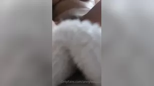 annyleeatriz i love close-ups Адалт вэбкамс чат для бесплатное порно реальный секс