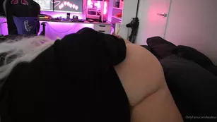 keakus we re going to try start делаю some longer s and bette Адалт вэбкамс чат для бесплатное порно реальный секс