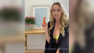Holly Gibbons Last one Will catch вас next week для another game Бесплатное Girls Адалт вэбкамс чат для бесплатное порно