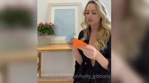 Holly Gibbons Last one Will catch вас next week для another game Бесплатное Girls Адалт вэбкамс чат для бесплатное порно