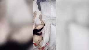 Asa Akira шоу snapchat premium 2020/05/22 порно реальный секс