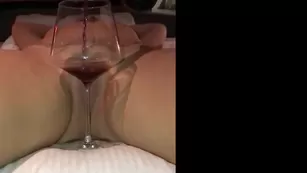 danielle donovan sexcams-24.com бесплатное girls просочившийся