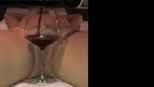danielle donovan sexcams-24.com бесплатное girls просочившийся