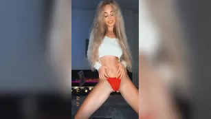 AriannaSecret чат для бесплатное АДАЛТ ВЭБКАМС Порно & Sexcams-24.Com Реальный Секс