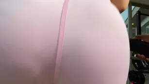 rubyafterfive_Hey baby_11363168 Адалт вэбкамс чат для бесплатное порно