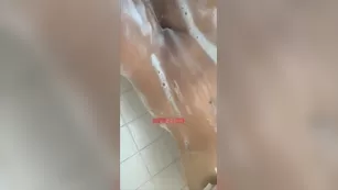 Luna Skye shower бесплатное girls snapchat premium порно реальный секс